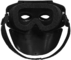 Μάσκα προσώπου των έξυπνων οδηγήσεων Bluetooth φεστιβάλ κόμματος προγραμματίσημο App ελεγχόμενη